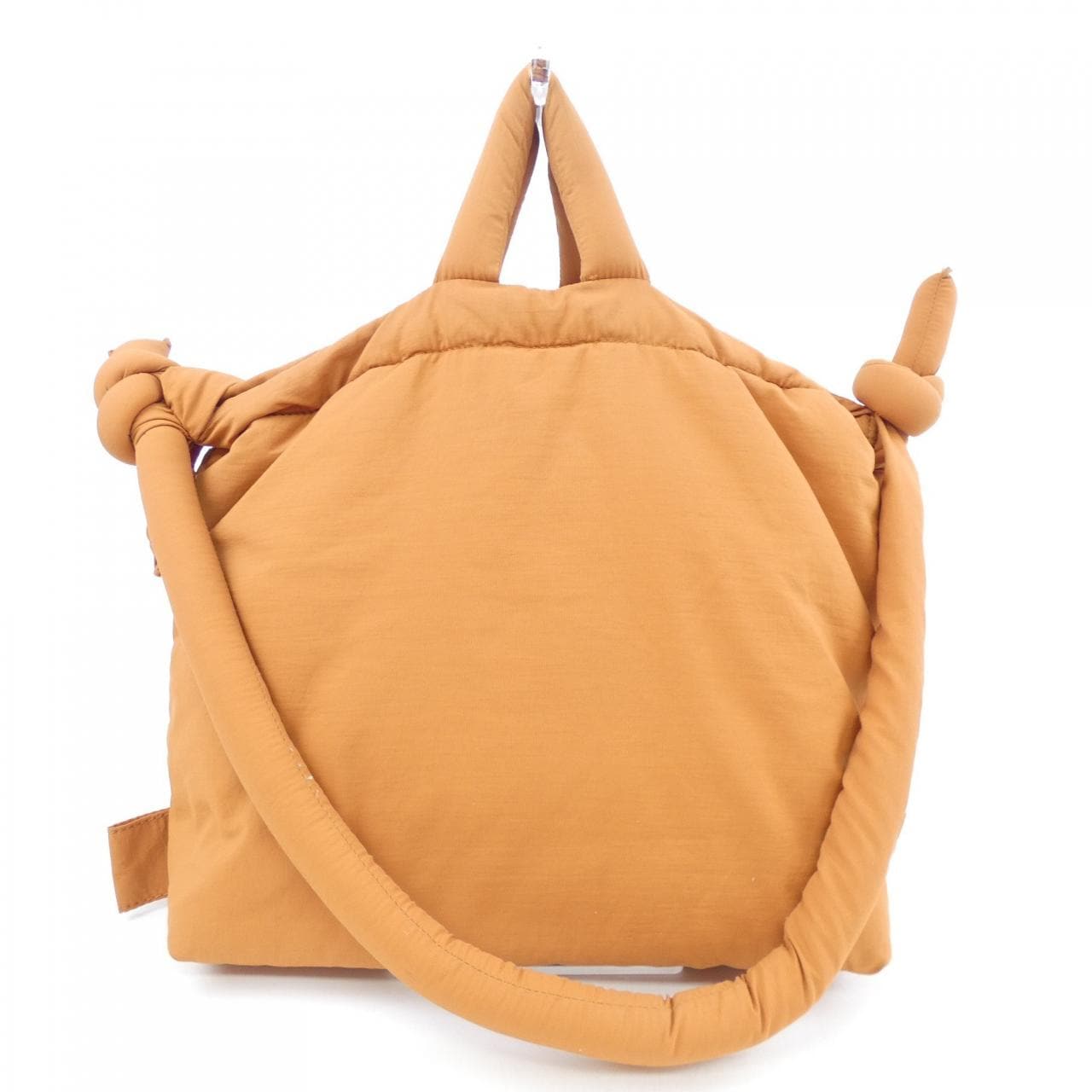 OLEND BAG