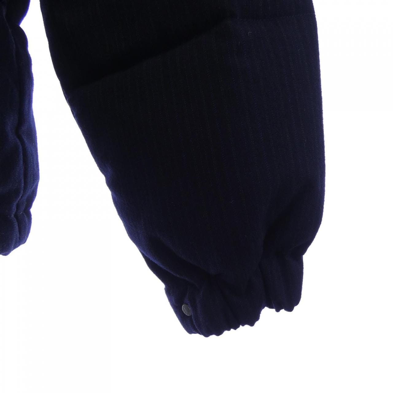 モンクレール MONCLER JUNYA WATANABE MEN ダウンジャケット