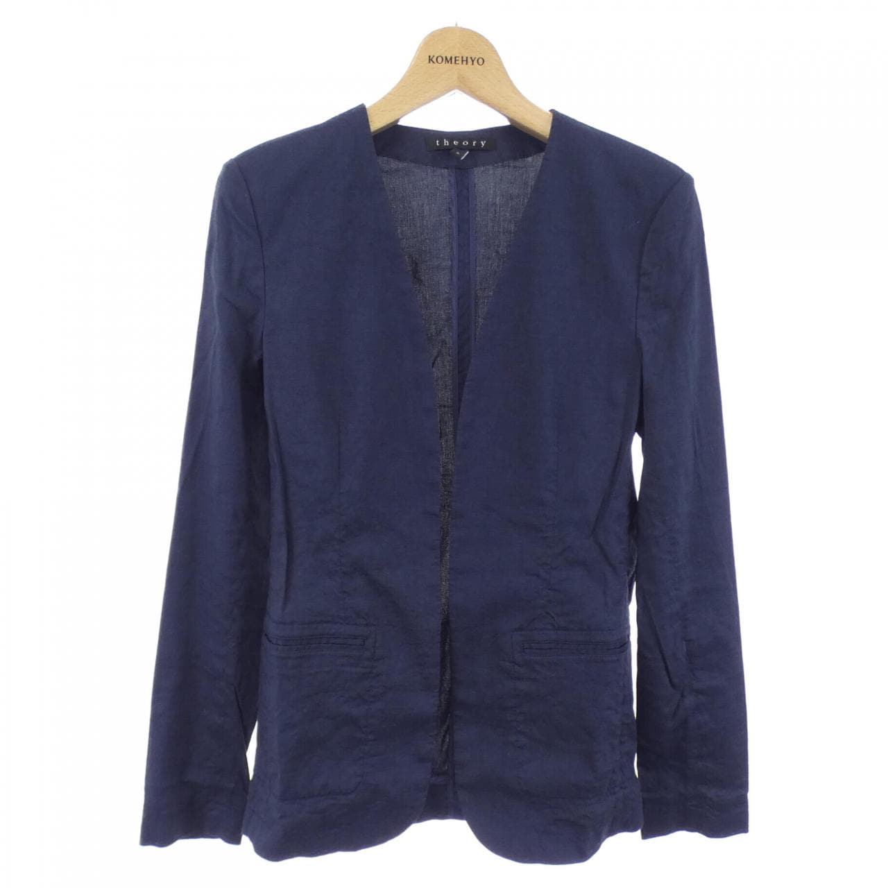 Theory外套