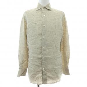 カタリザーノ CATARISANO シャツ