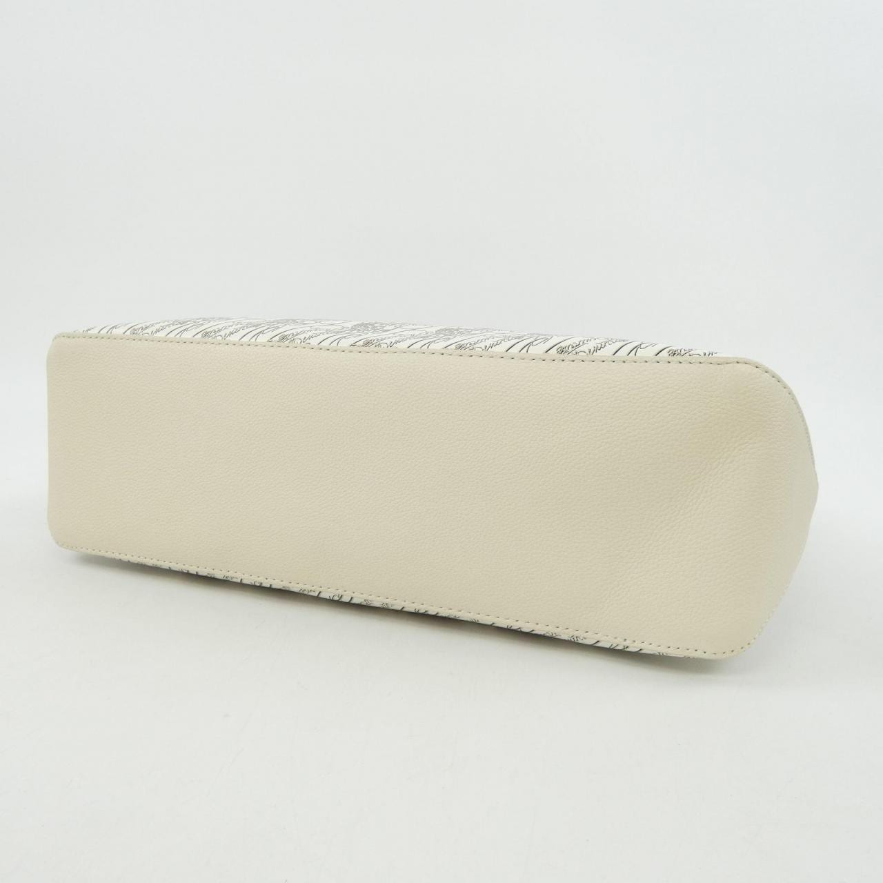 ベルルッティ Berluti トゥジュールミニ　10周年記念 B0293 BAG