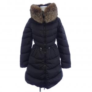 モンクレール MONCLER MIRIELON ダウンコート