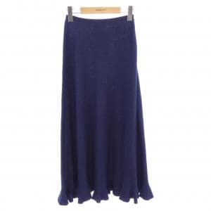 ドゥロワー DRAWER 6524-199-1193 スカート