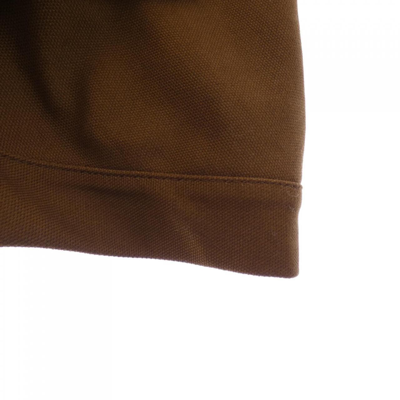 サカイ SACAI CARHARTT WIP DUCK SKIRT 25-08086 スカート