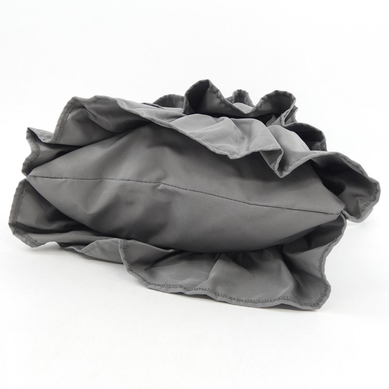 ユナイテッドアローズ UNITED ARROWS BAG