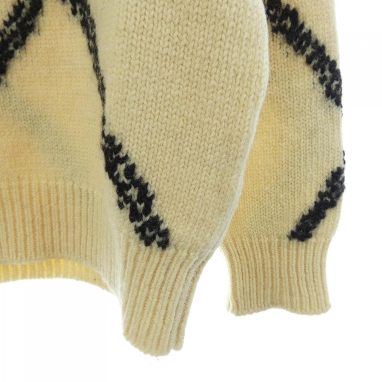 フォトコピュー PHOTOCOPIEU トップス