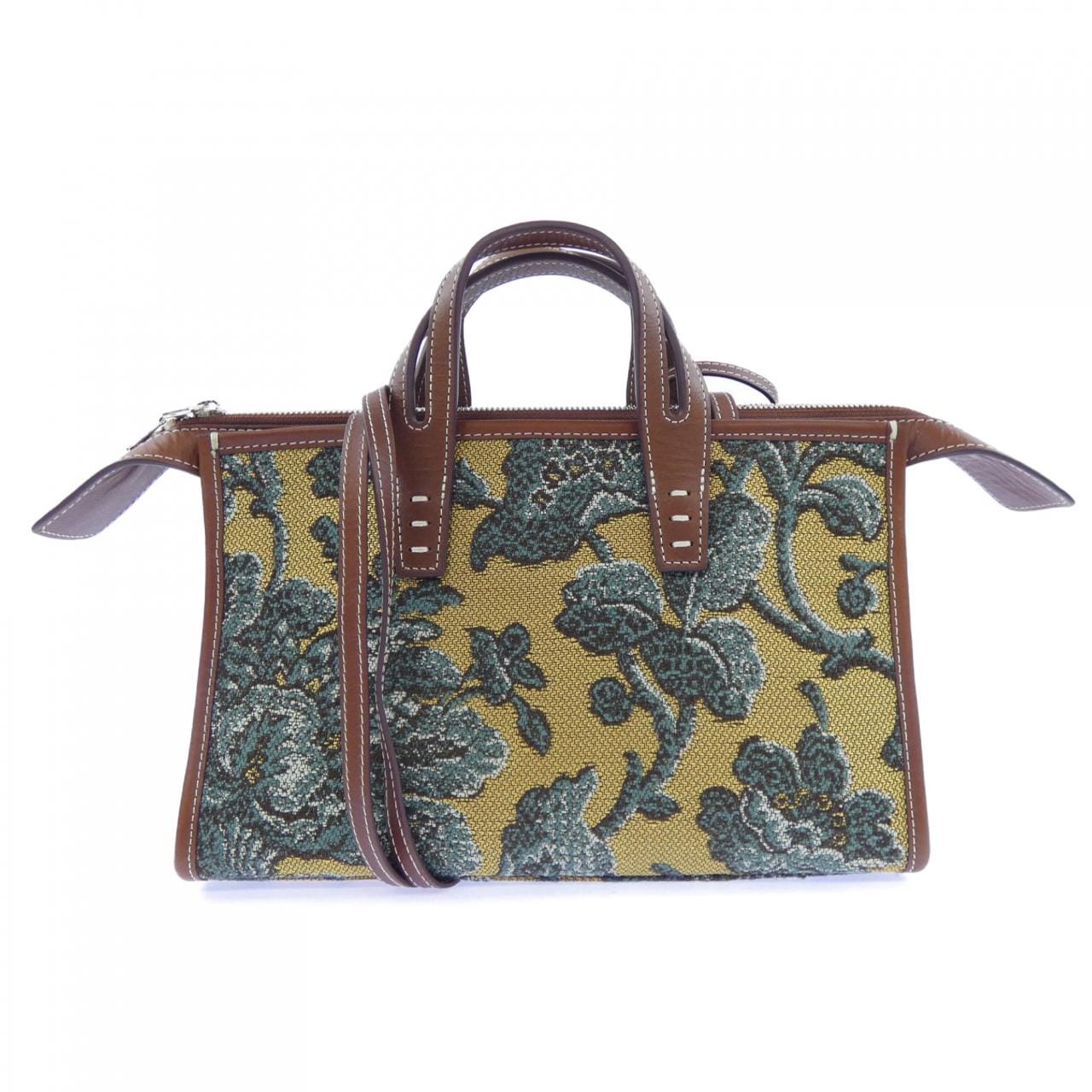 アヴァケーション A VACATION BAG