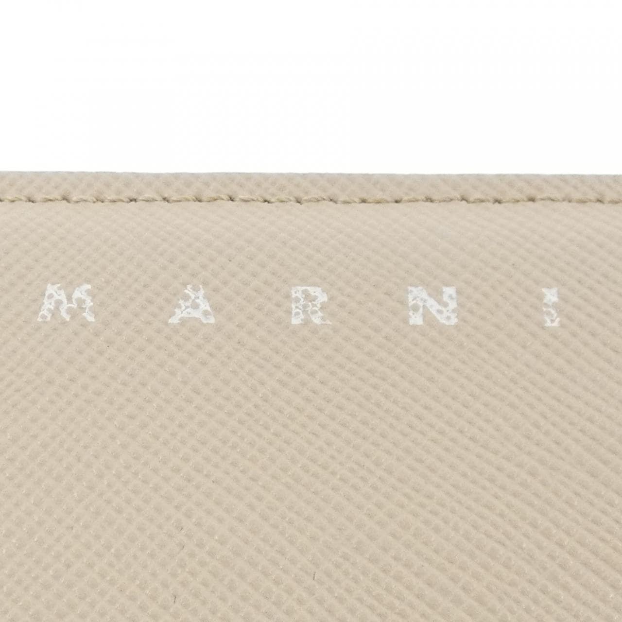 マルニ MARNI PFMI0001L1 LV520 WALLET