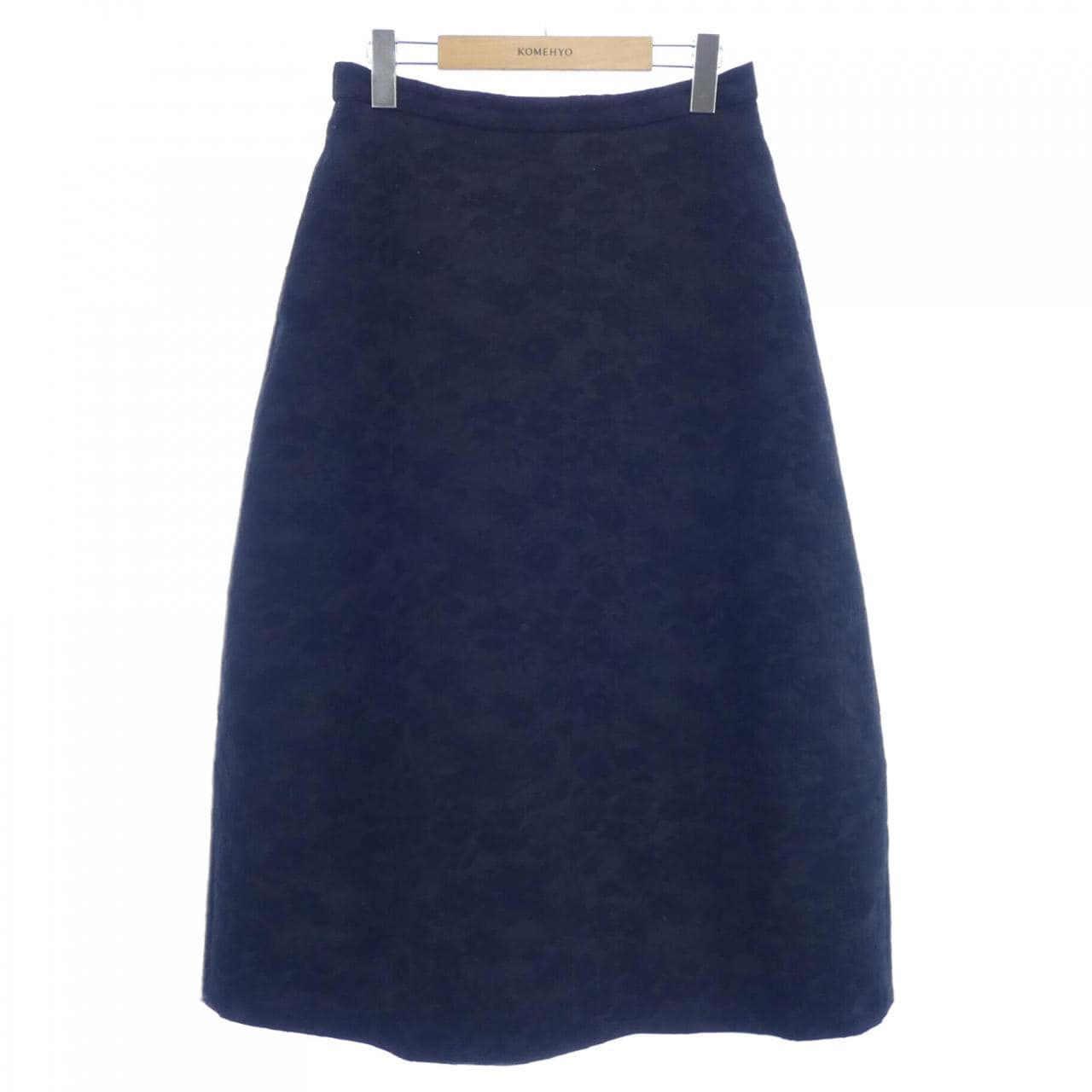 セオリーリュクス Theory luxe 03-5407315 スカート