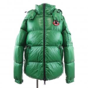モンクレール MONCLER ASPIN ダウンジャケット