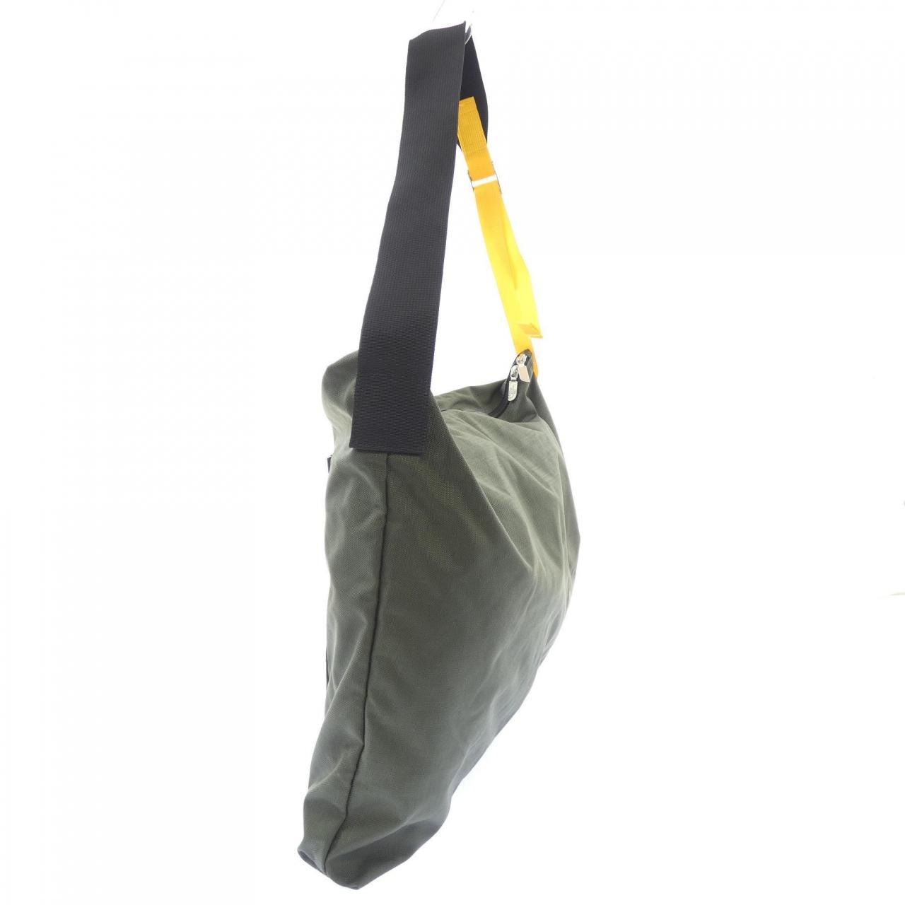 ザノースフェイス THE NORTH FACE NN7754N BAG