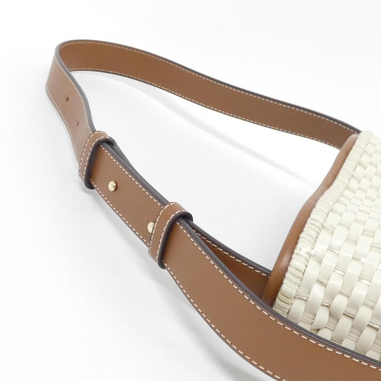 アンテプリマ PB22S074D8 バッグ