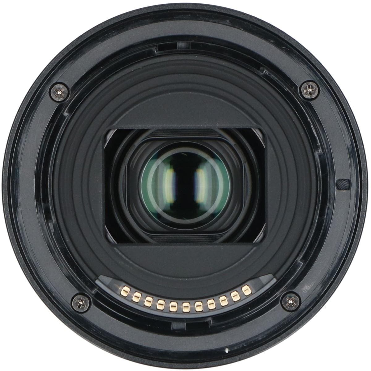 Ｚ２８ｍｍ　Ｆ２．８Ｓｐｅｃｉａｌ　Ｅｄｉｔｉｏｎ