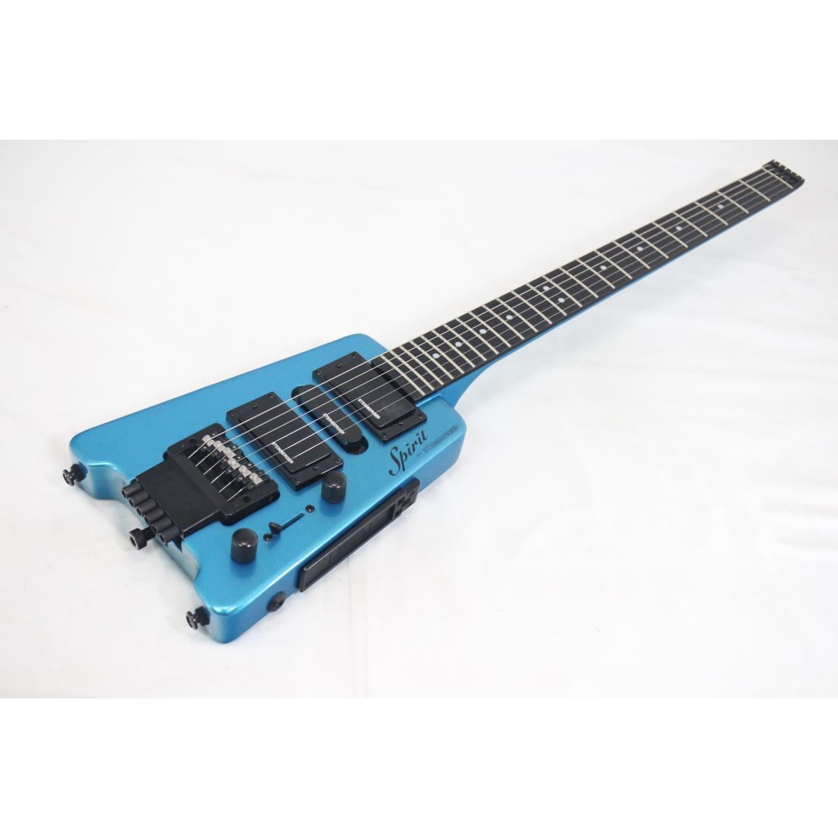 ＳＴＥＩＮＢＥＲＧＥＲ　ＳＰＩＲＩＴ　ＧＴ－ＰＲＯ　ＤＥＬＵＸＥ