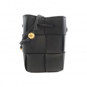 ボッテガヴェネタ 714605 VCP13 ショルダーバッグ