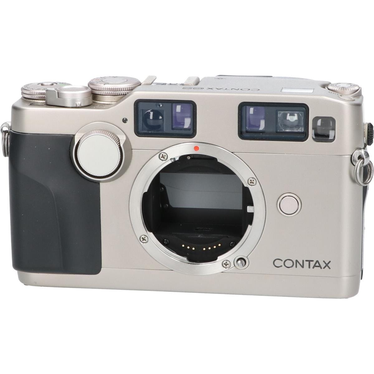 CONTAX G2D BODY