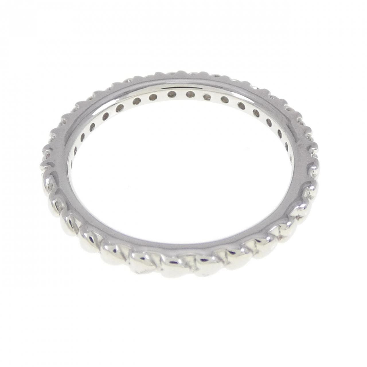 STAR JEWELRY钻石0.24CT