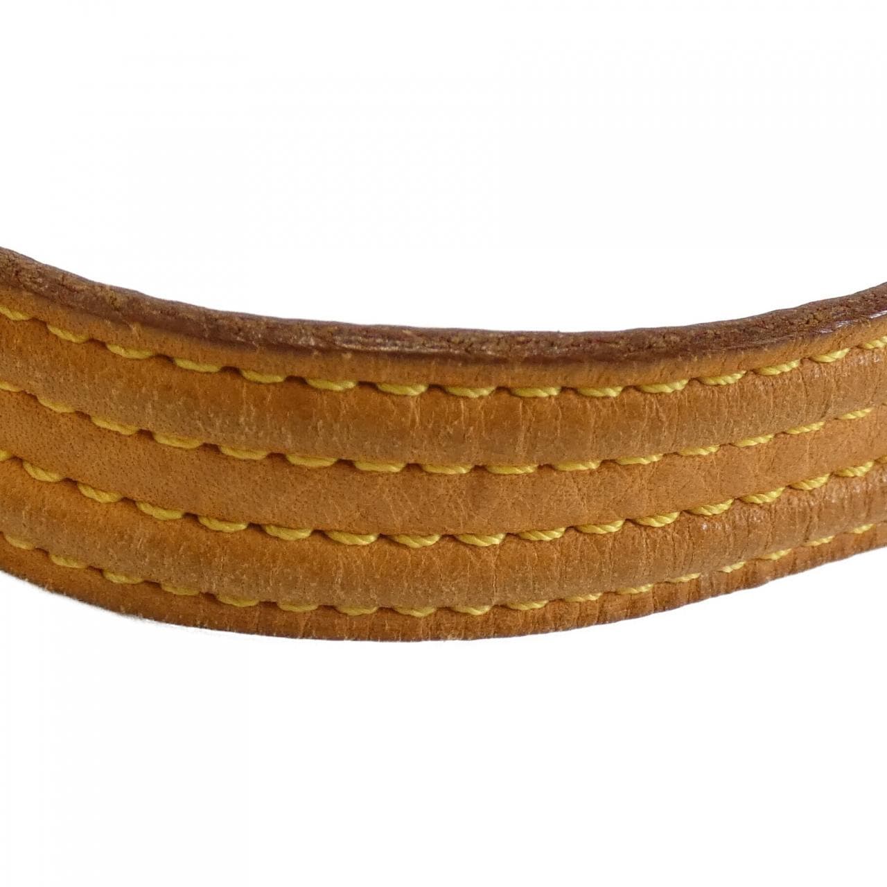 ルイヴィトン モノグラム ヴィバ シテ MM M51164 ショルダーバッグ