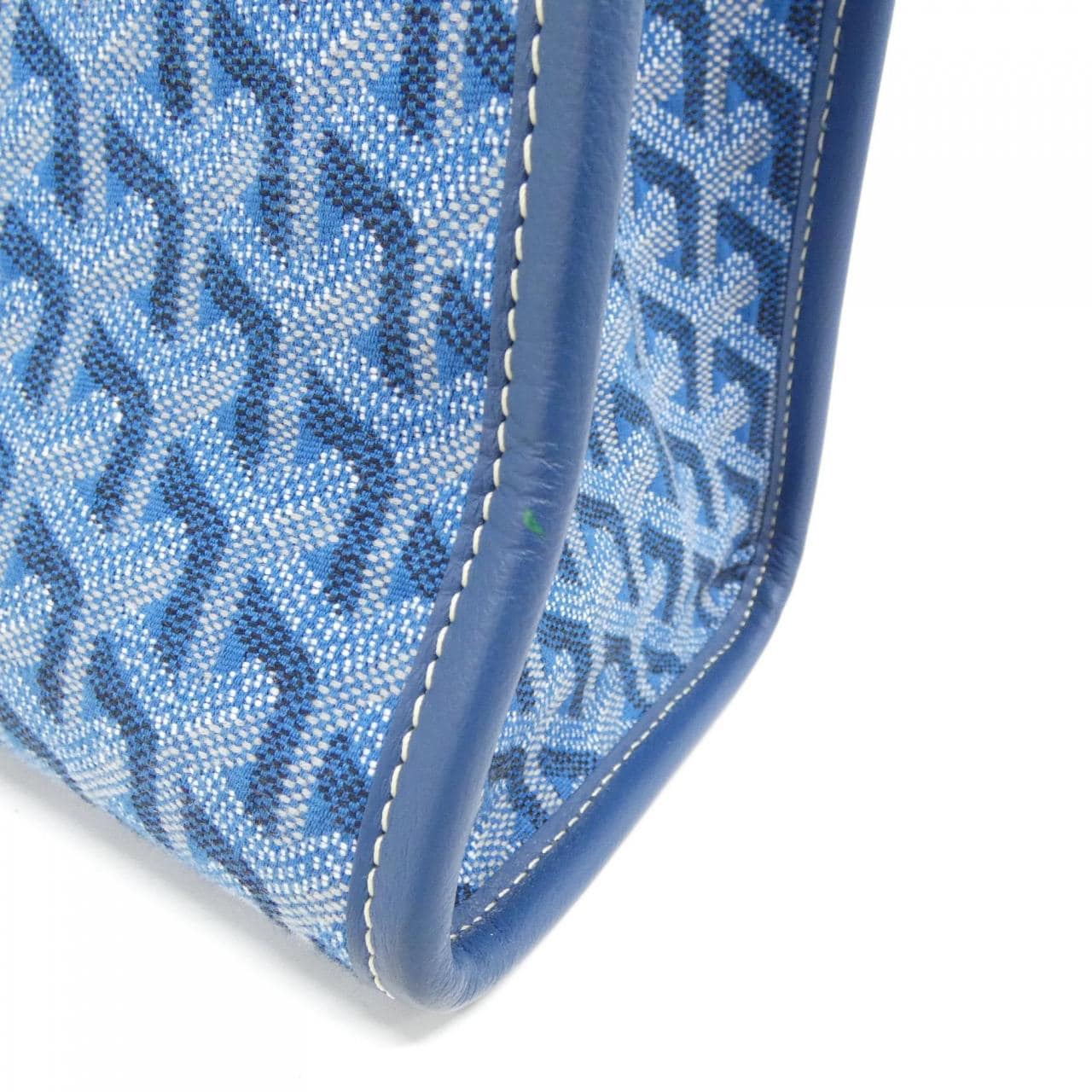 GOYARD Villette Bag