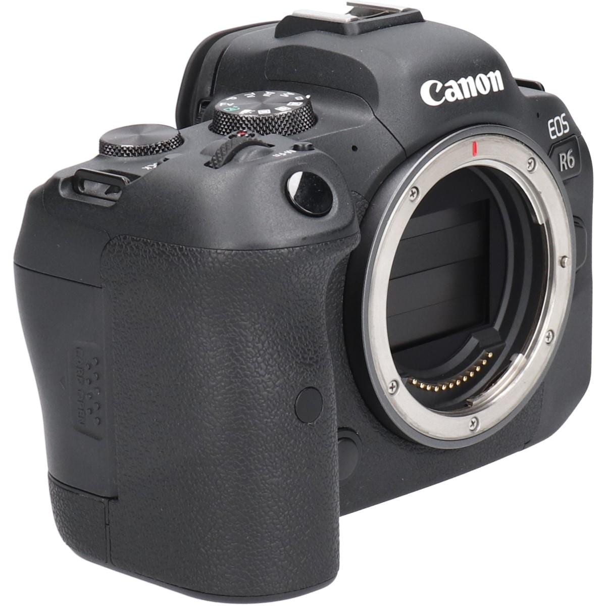 ＥＯＳ　Ｒ６