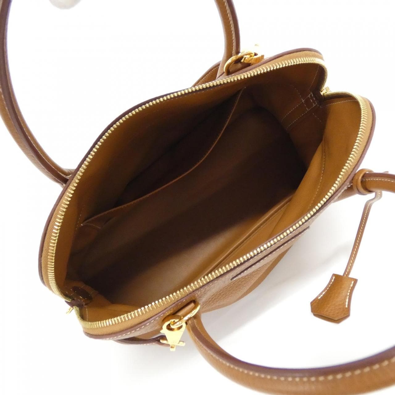 HERMES Bolido 31cm 073419CC 包