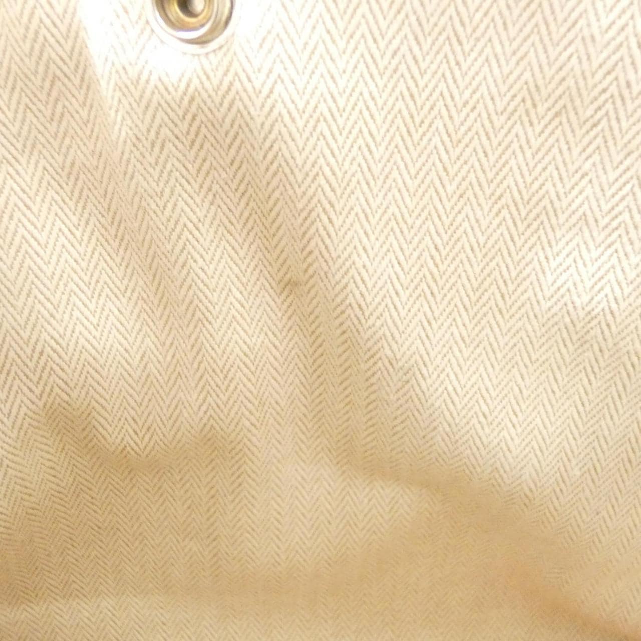 エルメス ガーデン パーティ 30cm 051568CK バッグ