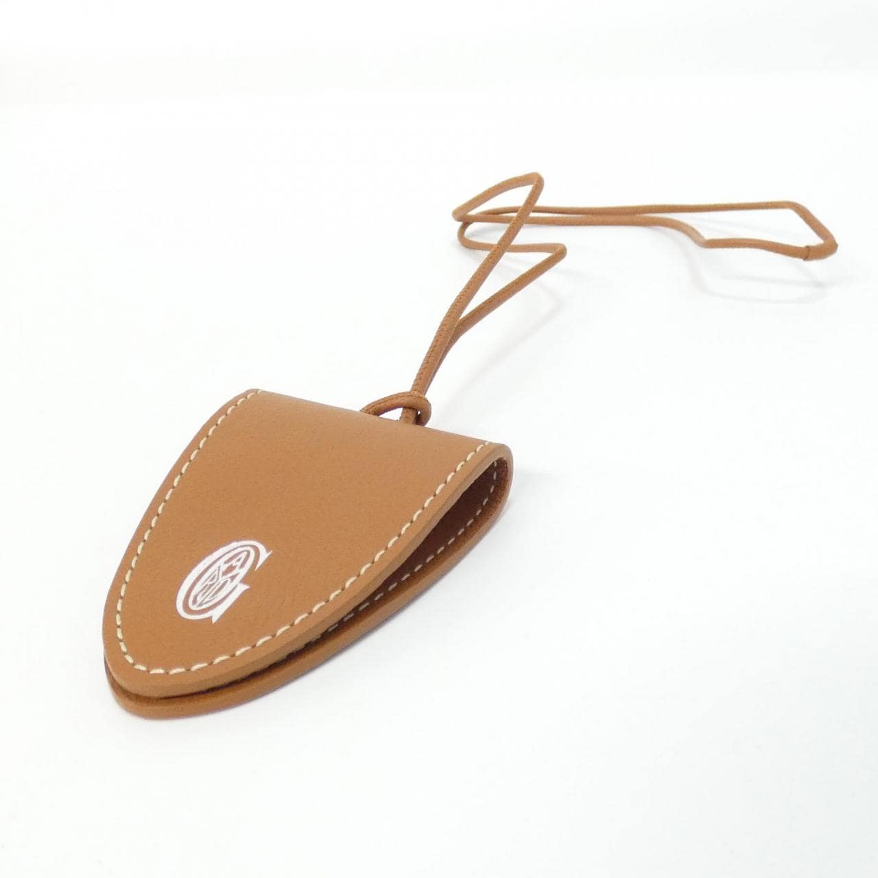 【未使用品】ゴヤール クロック ユニバーセル