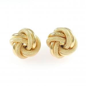 ウノアエレ 750YG イヤリング