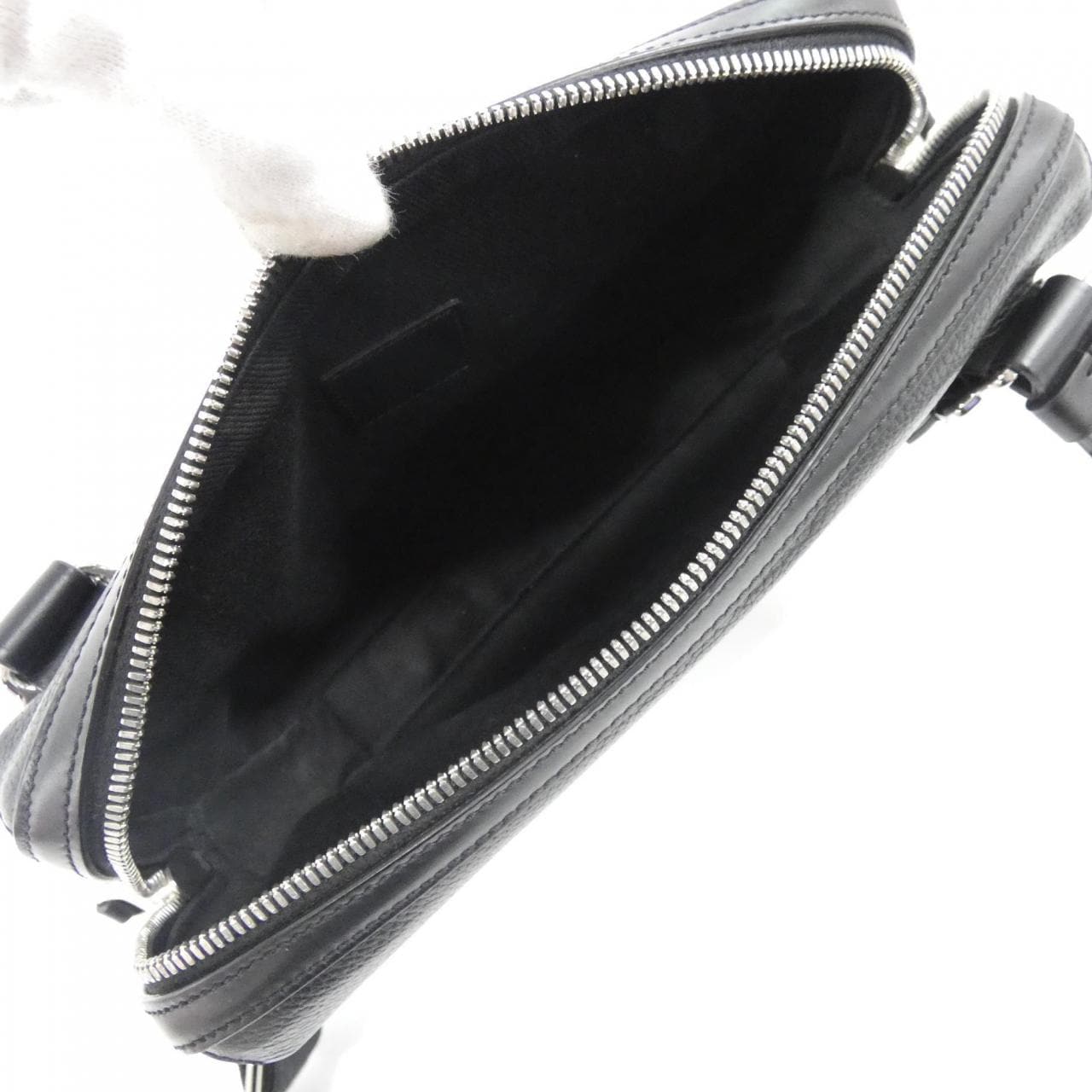 ダンヒル HARNESS 23R3102GN バッグ