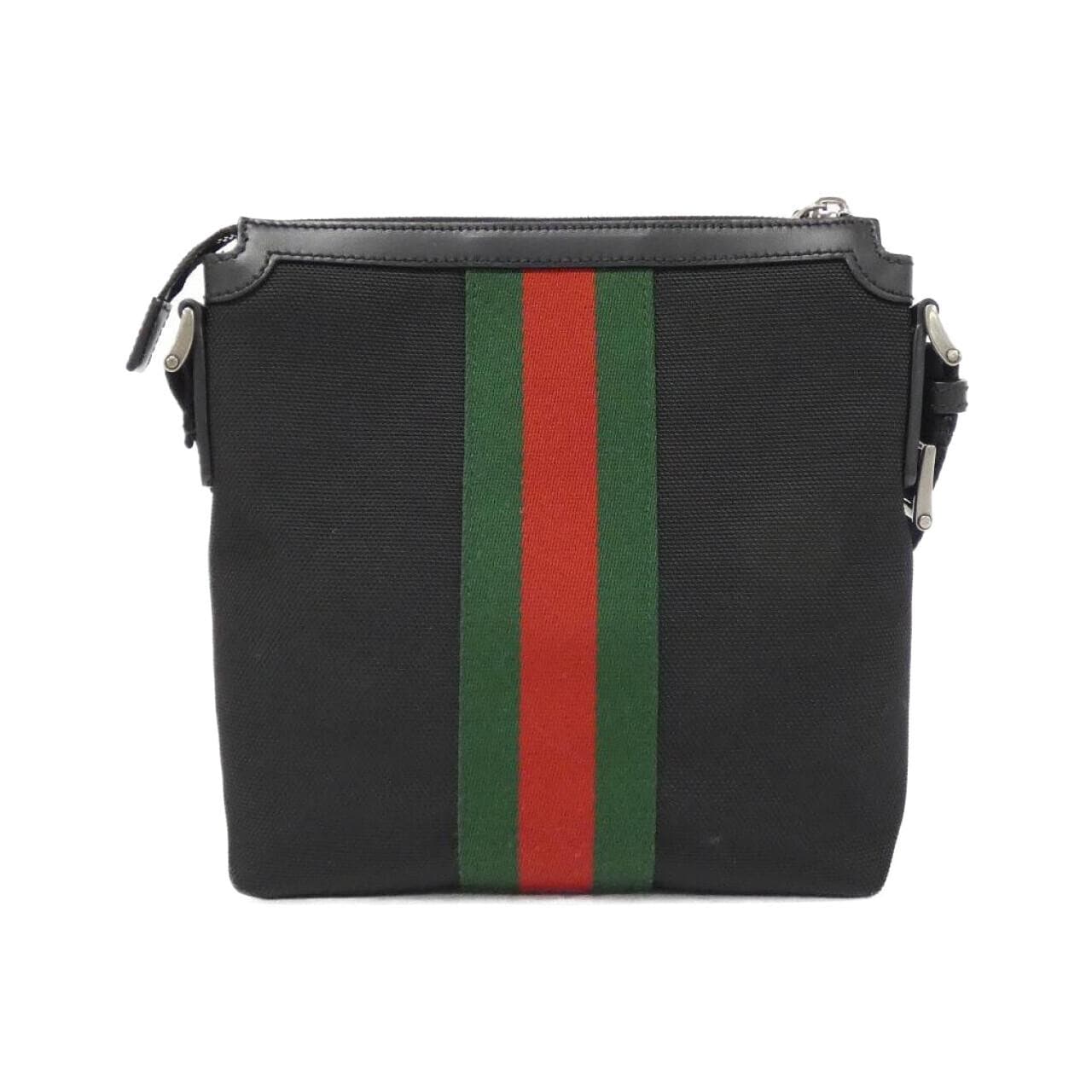 Gucci 631195 KWT7N Shoulder Bag