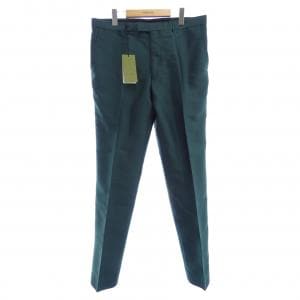 グッチ GUCCI パンツ