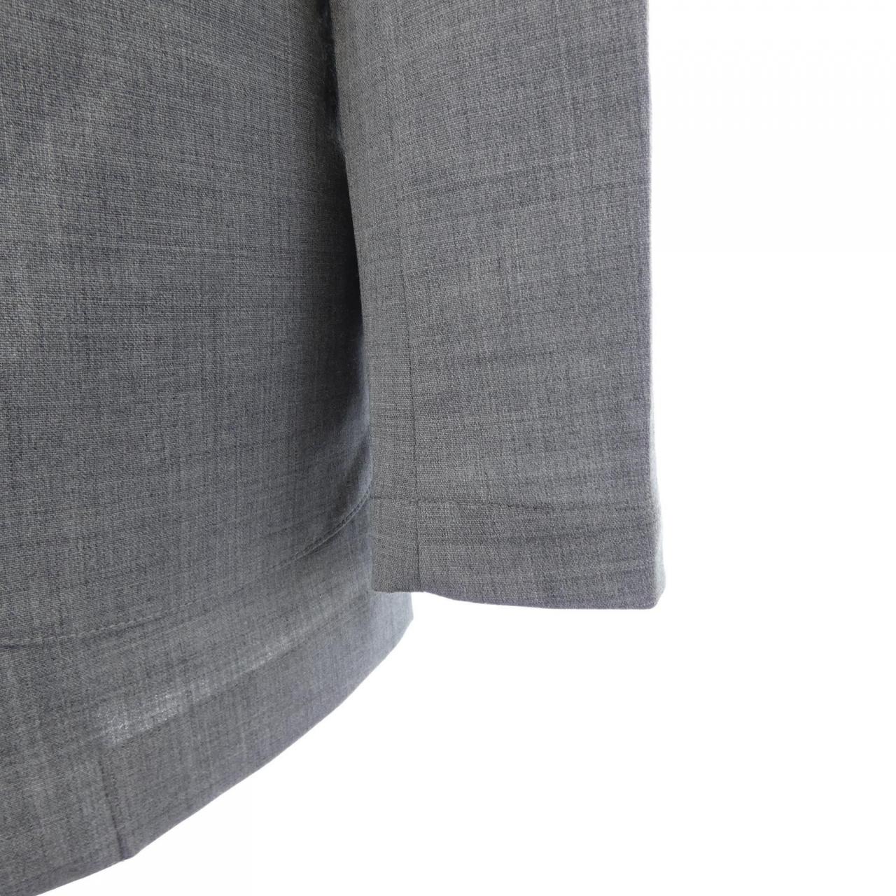 ジャブス GIAB'S ジャケット