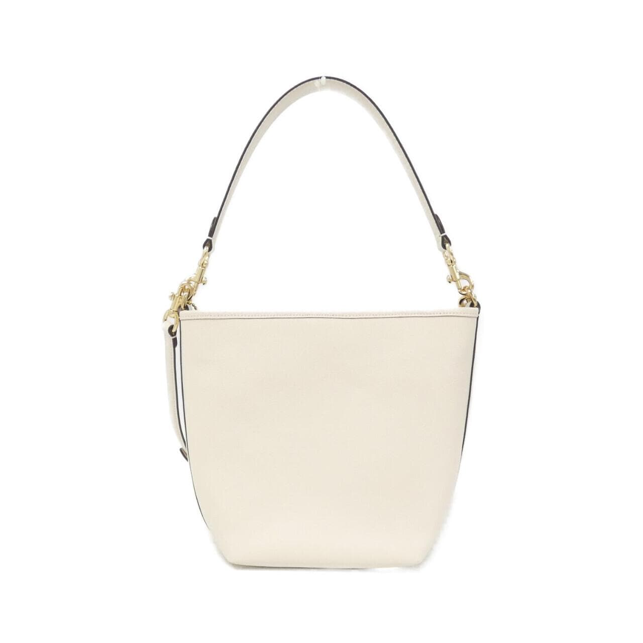 【新品】コーチ CT801 ショルダーバッグ