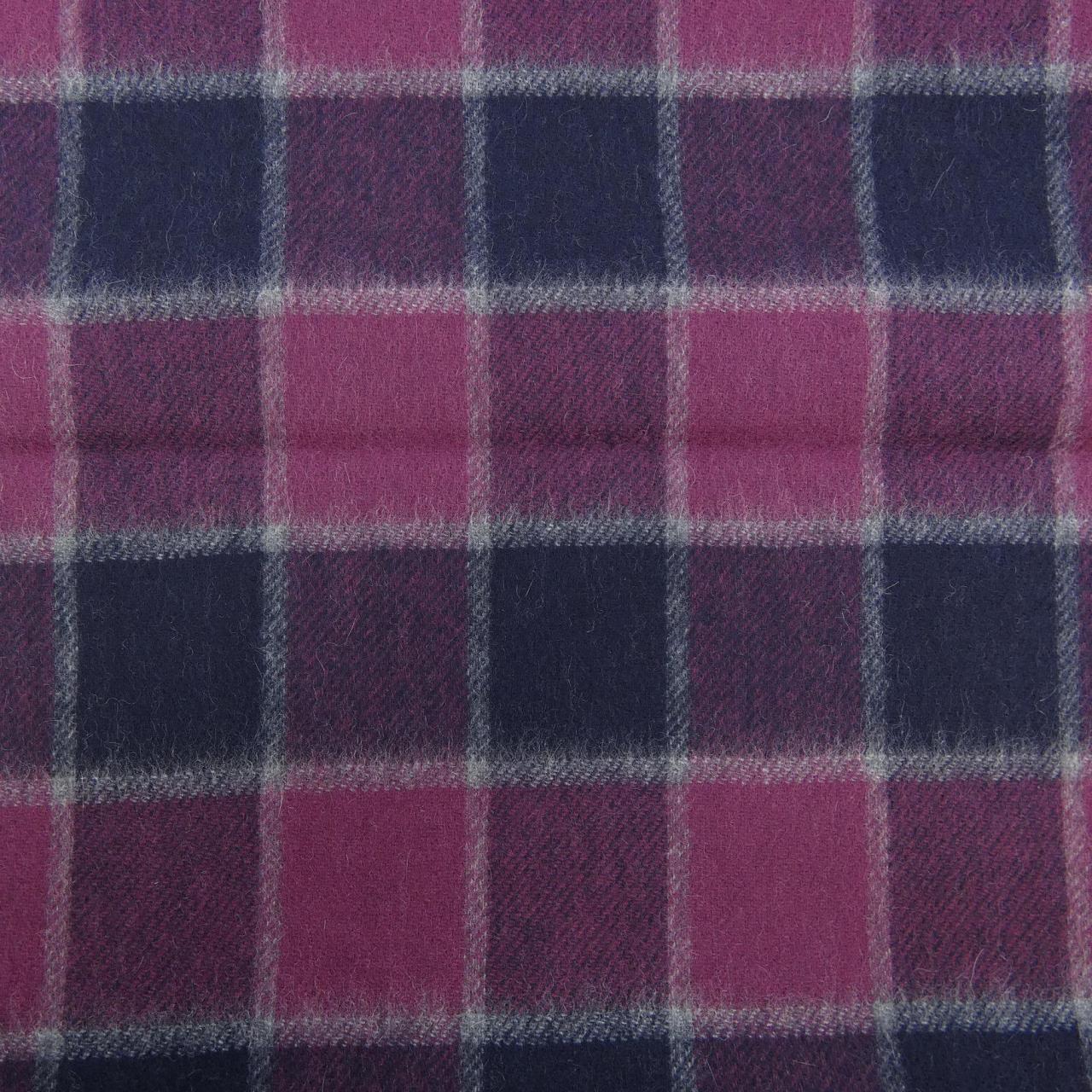 ジョンストンズ JOHNSTONS OF ELGIN WA000020 MUFFLER