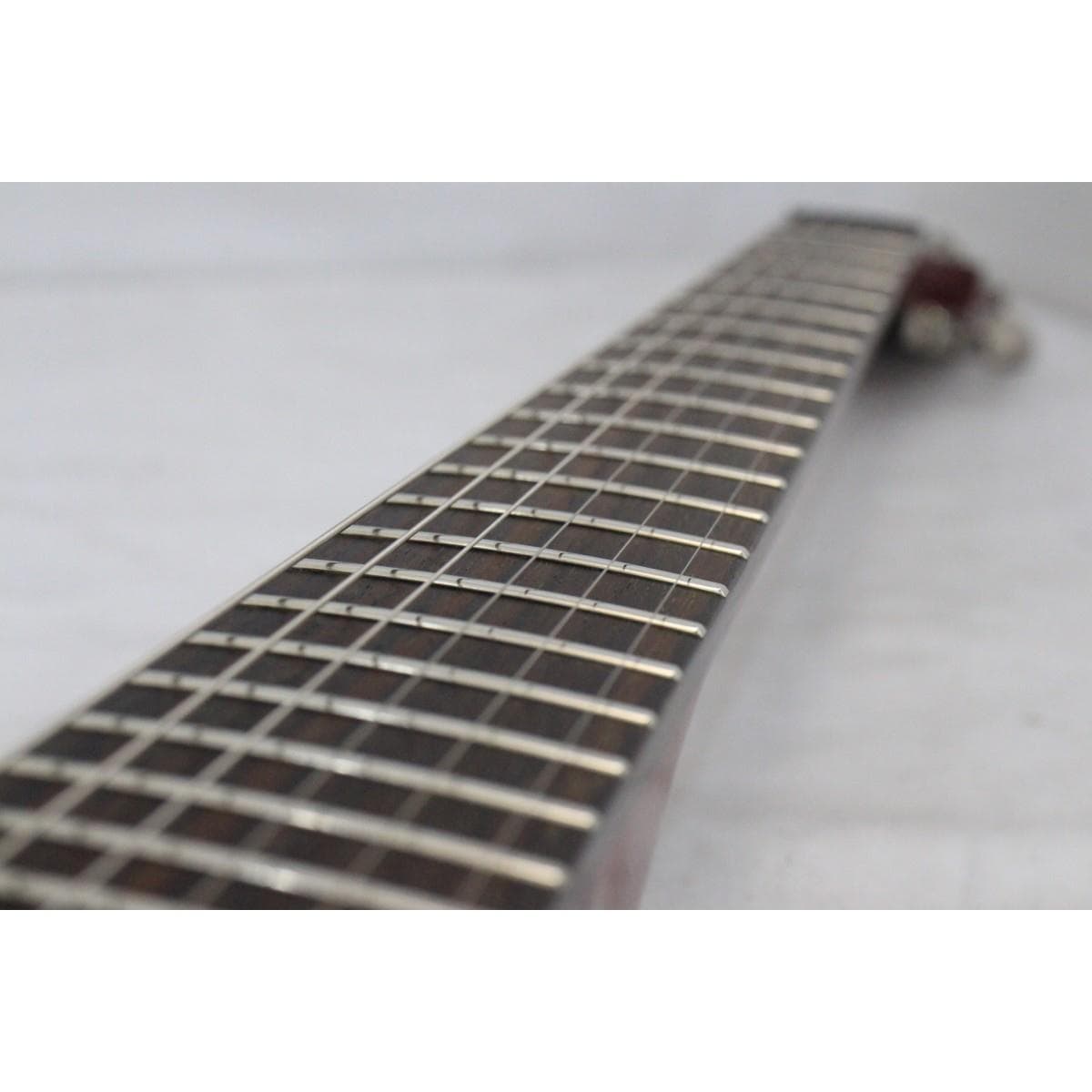 ＥＰＩＰＨＯＮＥ　　ＤＯＴ　ＳＴＵＤＩＯ