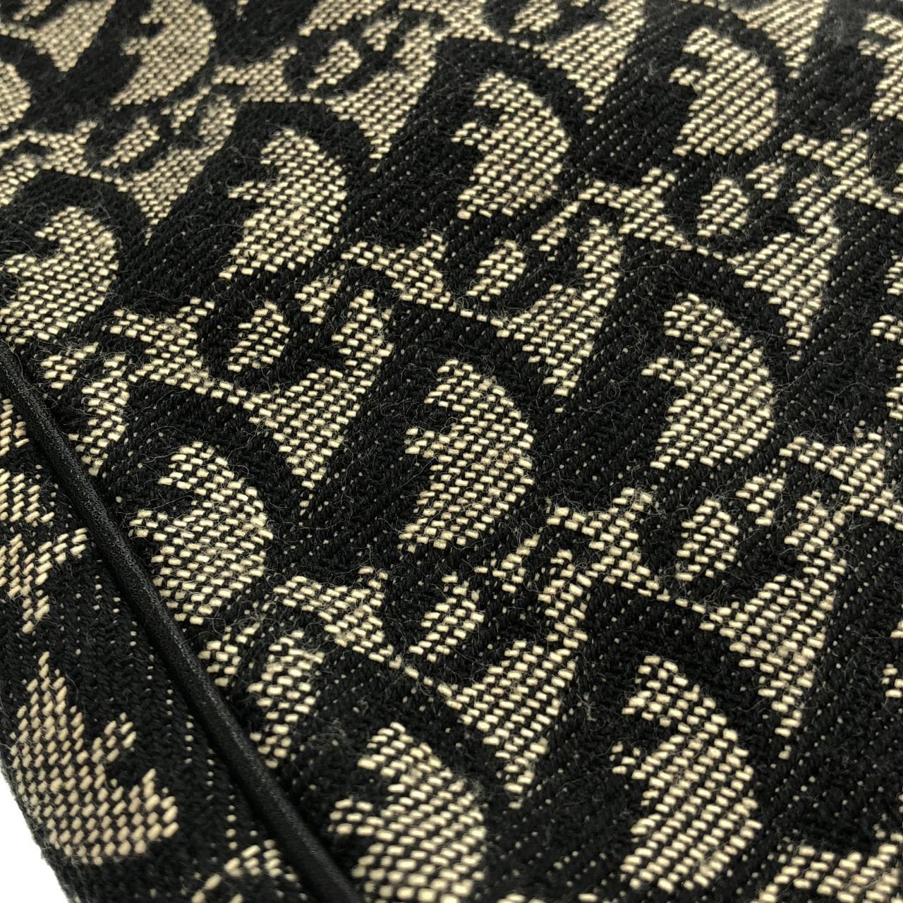 【ヴィンテージ】クリスチャンディオール SLO44012 ショルダーバッグ