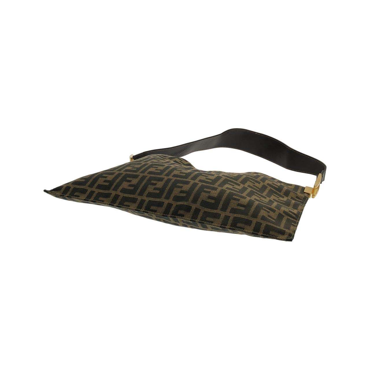 【ヴィンテージ】フェンディ 26477 ショルダーバッグ