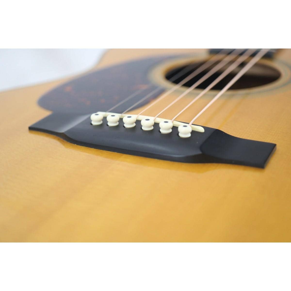 ＭＡＲＴＩＮ　　０００－２８ＥＣ／ＬＨ