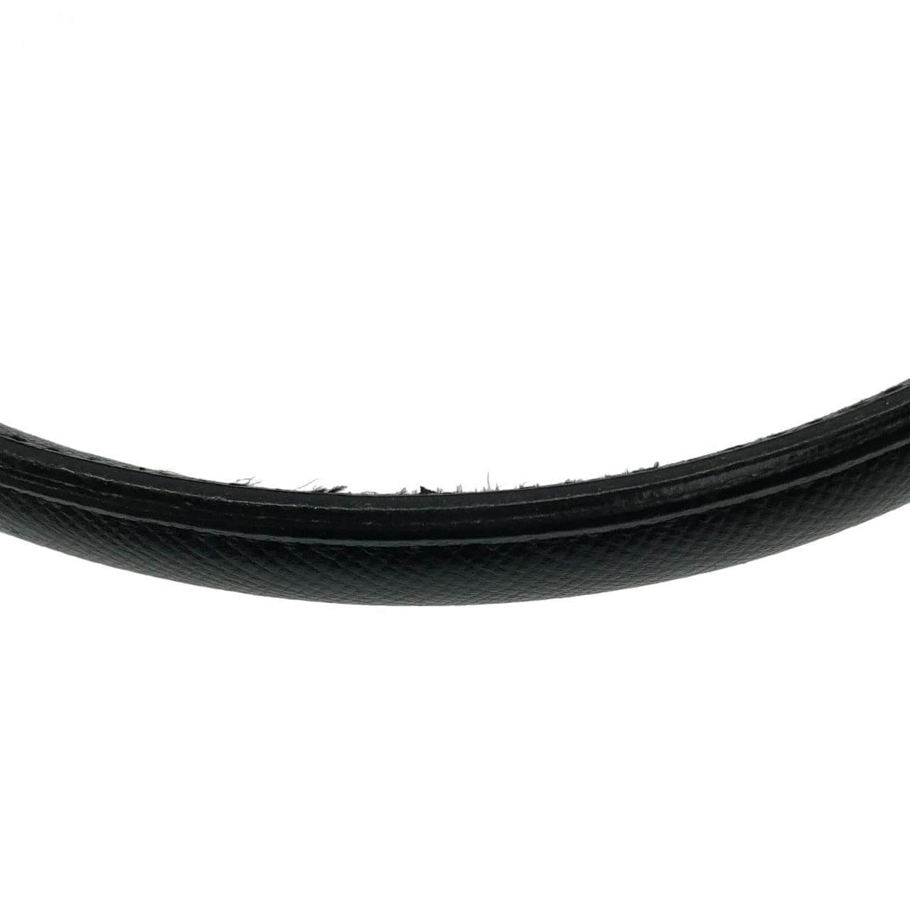 【ヴィンテージ】サルヴァトーレフェラガモ 21 8791 バッグ