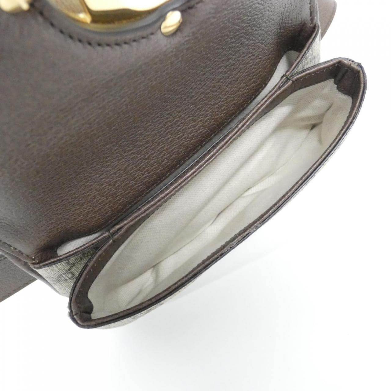 グッチ GUCCI BLONDIE 703807 K9GSG ウエストバッグ