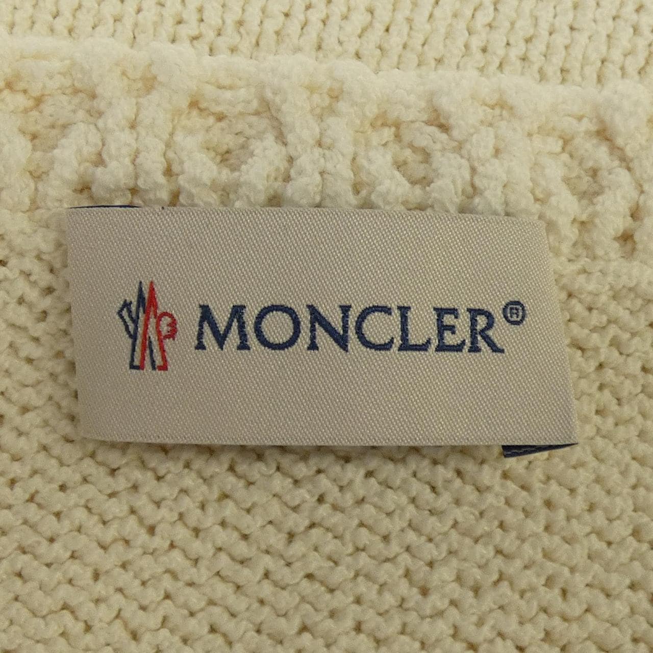 モンクレール MONCLER 10939B00036M5670 ダウンジャケット