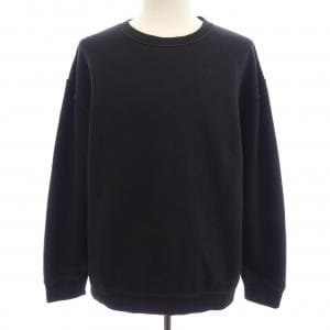 ルイヴィトン LOUIS VUITTON HHY42WNPH スウェット