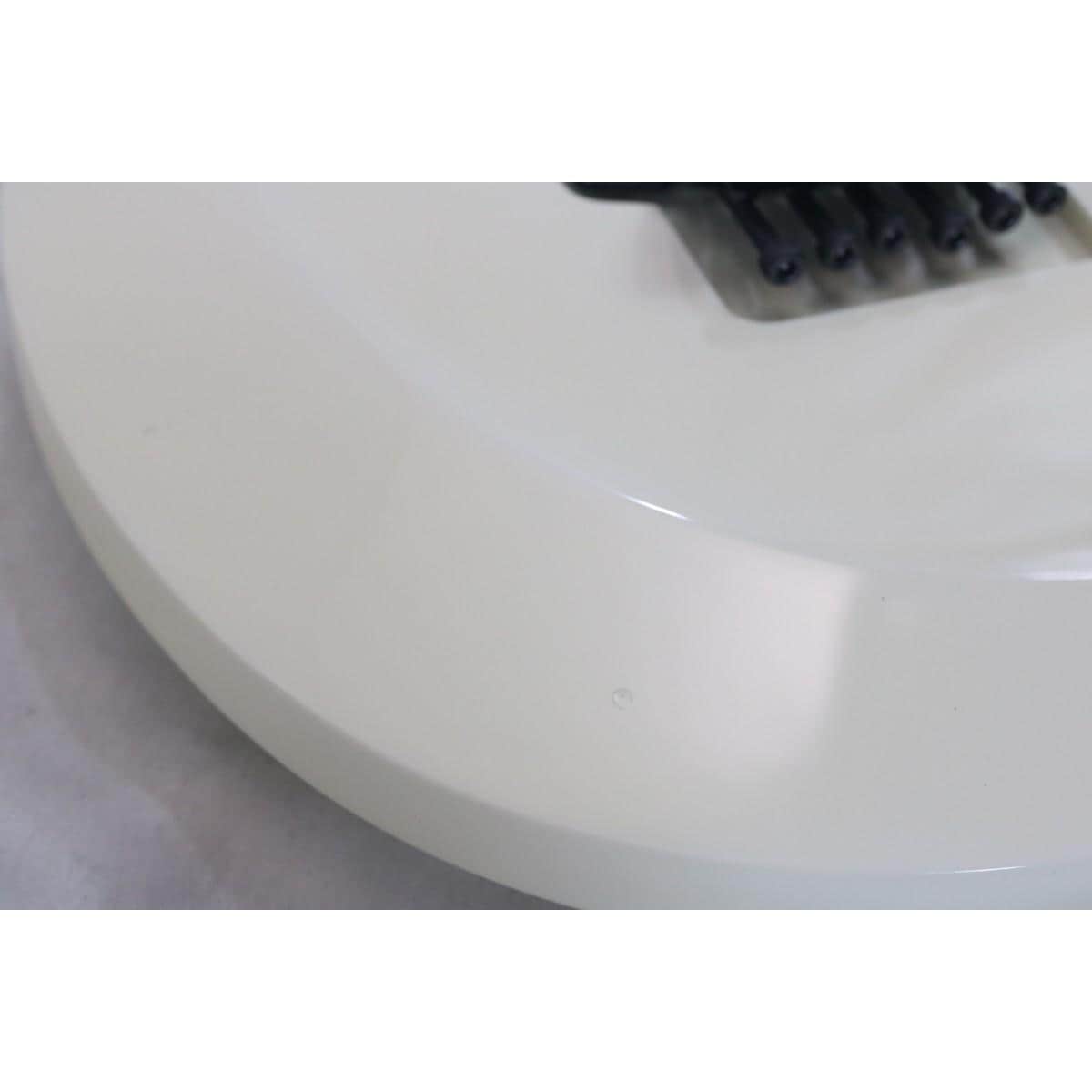 ＥＤＷＡＲＤＳ　　Ｅ－Ｓ－１１０ＰＲⅢ