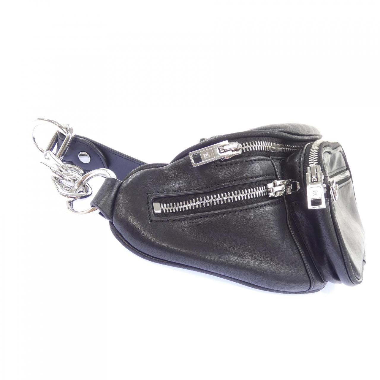 アレキサンダーワン ALEXANDER WANG BAG