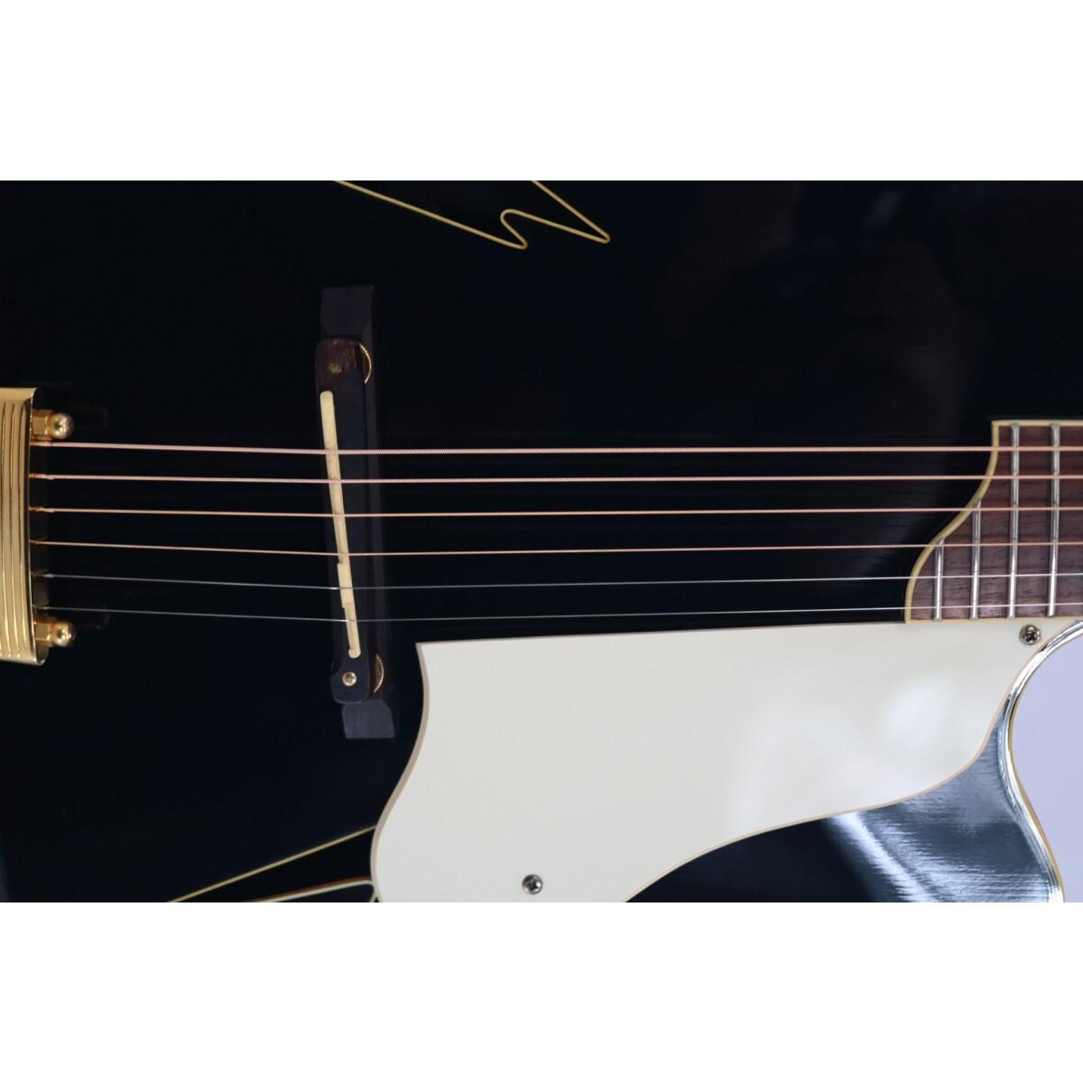ＯＶＡＴＩＯＮ　　ＣＳ２８２Ｔ