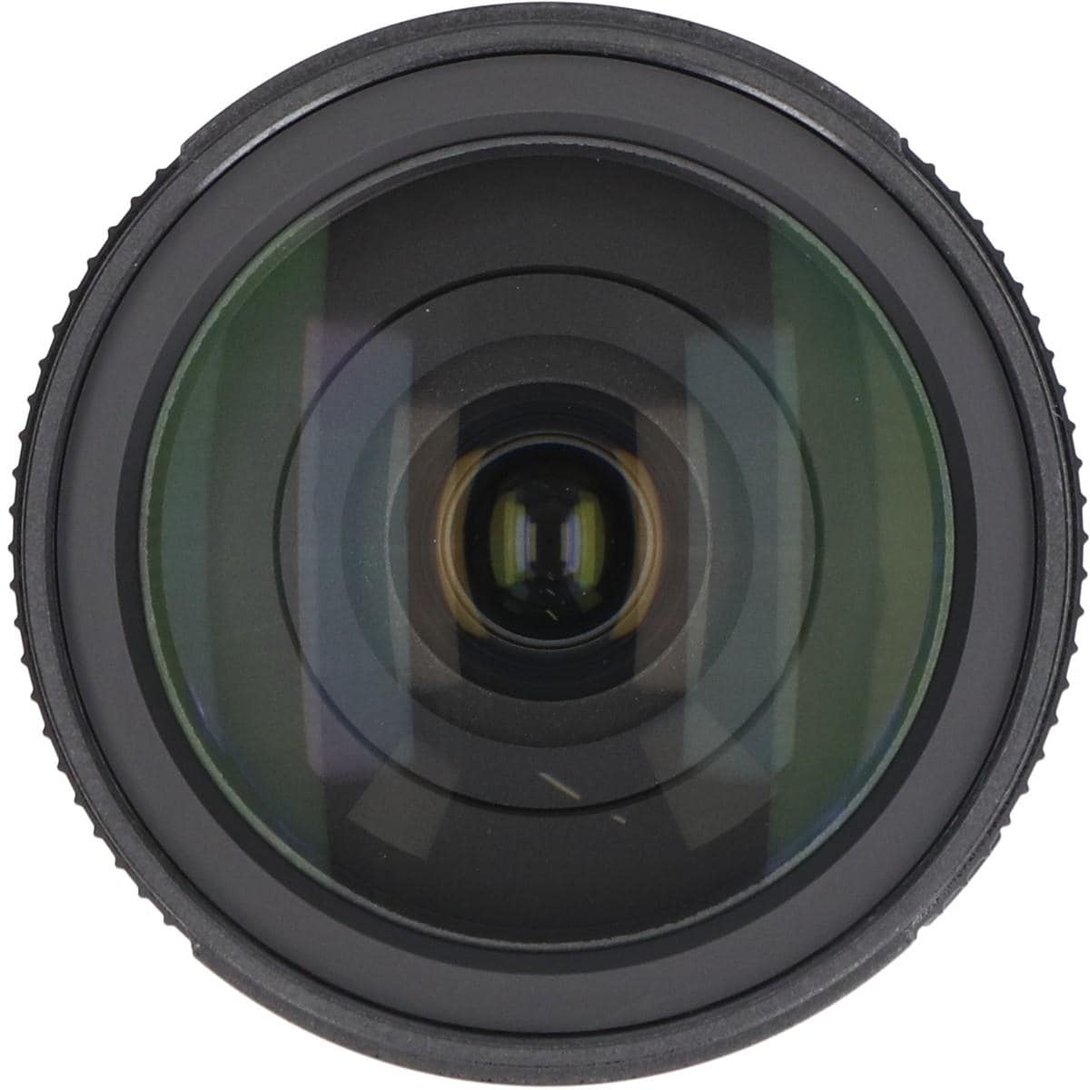 ニコン（Ｂ０１６）１６－３００ｍｍ　Ｆ３．５－６．３ＶＣ