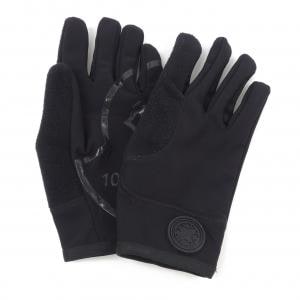 モンクレール ジーニアス MONCLER GENIUS GLOVE