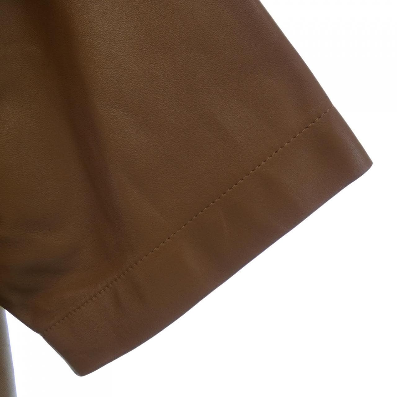 マルニ MARNI S／Sシャツ