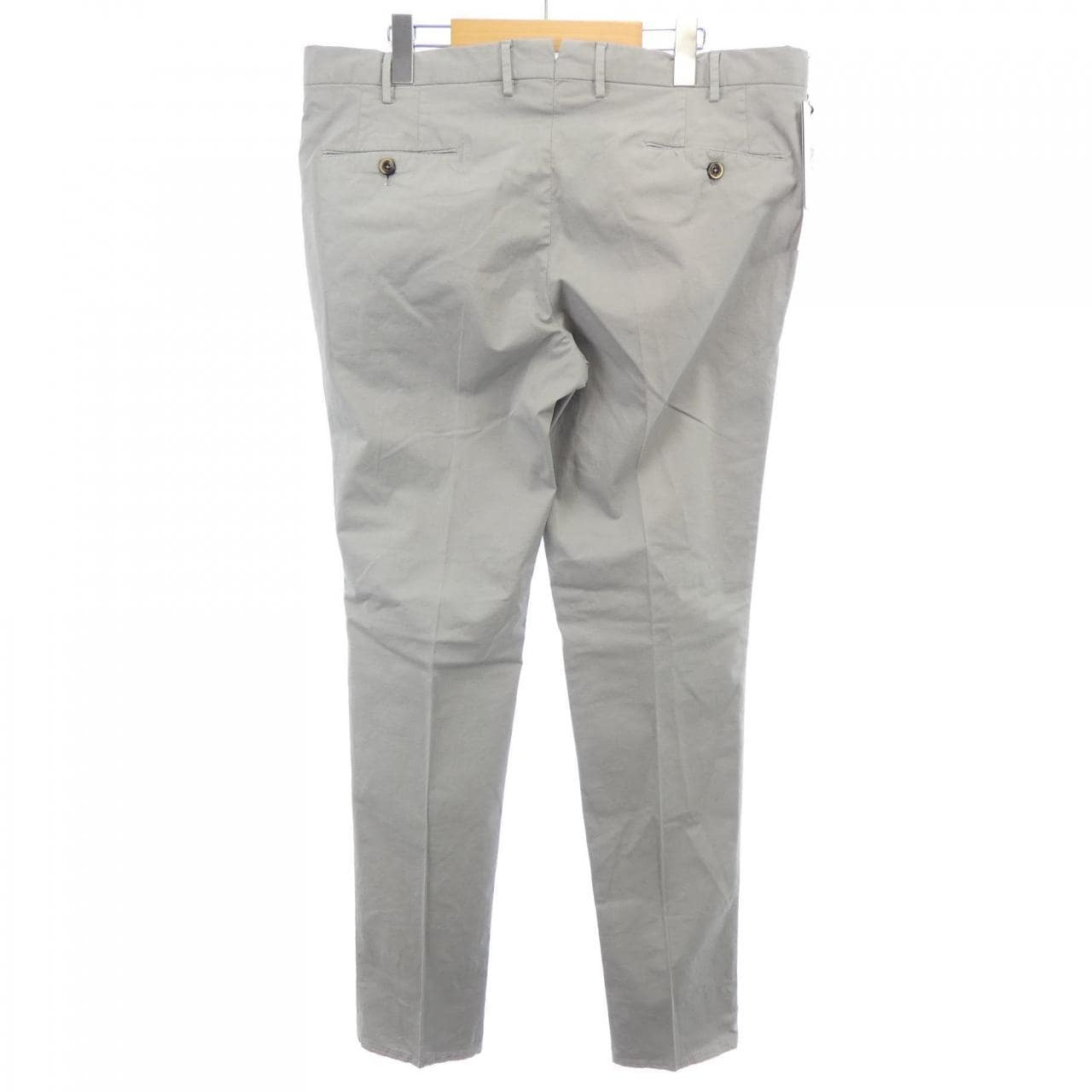 ピーティートリノ PT TORINO パンツ