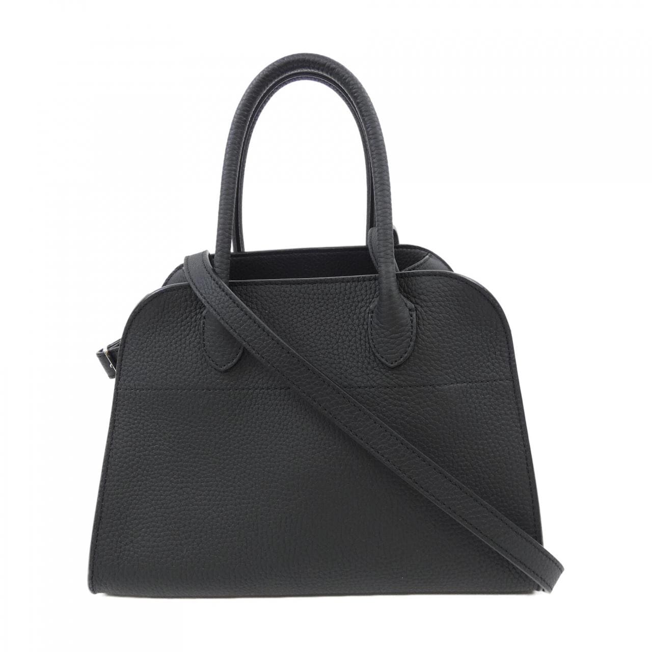 ザロウ THE ROW ソフトマルゴー SOFT MARGAUX W1190 L133 BAG